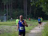 Estafette 2016 IV - 019.jpg
